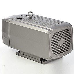 Безмасляный вакуумный насос Stairs Vacuum ROV-16V_220