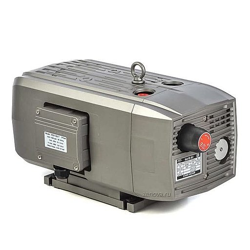 Безмасляный вакуумный насос Stairs Vacuum ROV-16V