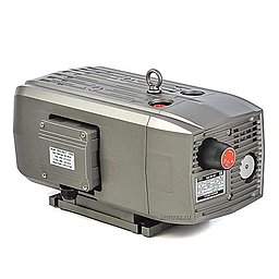 Безмасляный пластинчато-роторный вакуумный насос Stairs ROV-16V