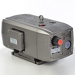 Безмасляный вакуумный насос Stairs Vacuum ROV-16V