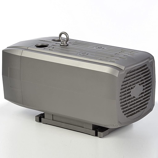 Безмасляный вакуумный насос Stairs Vacuum ROV-16V