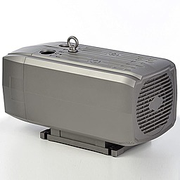 Безмасляный вакуумный насос Stairs Vacuum ROV-16V