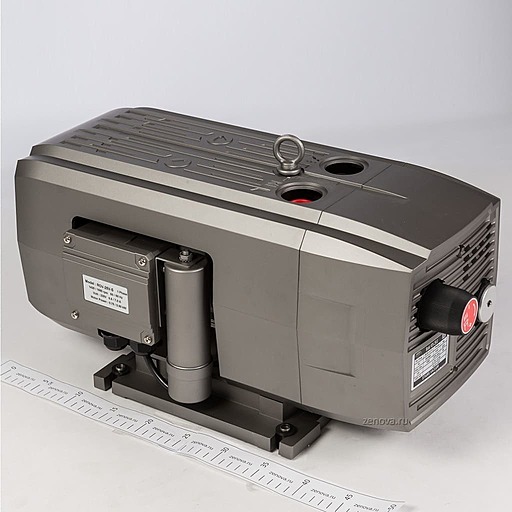 Безмасляный вакуумный насос Stairs Vacuum ROV-25V_220