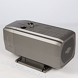 Безмасляный вакуумный насос Stairs Vacuum ROV-25V_220