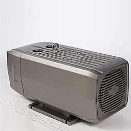 Безмасляный вакуумный насос Stairs Vacuum ROV-40V