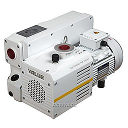 Внешний вид вакуумного насоса Value VSV-040