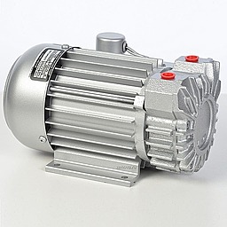 Безмасляный вакуумный насос Stairs Vacuum ROV-3V_220