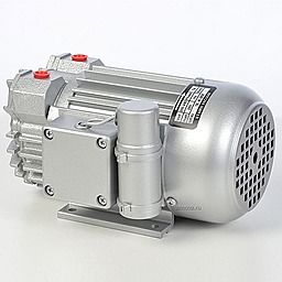 Безмасляный вакуумный насос Stairs Vacuum ROV-3V_220