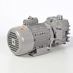 Внешний вид модели DVP SB.10_220