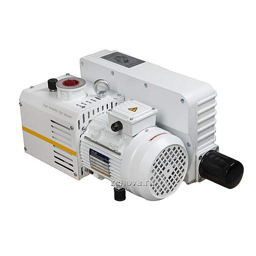 Внешний вид вакуумного насоса Value VSV-040