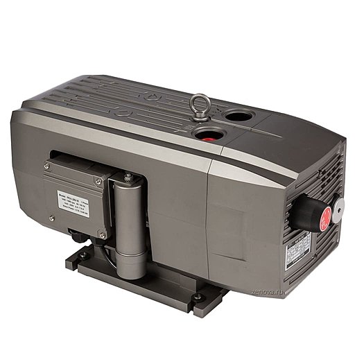 Безмасляный вакуумный насос Stairs Vacuum ROV-25V_220