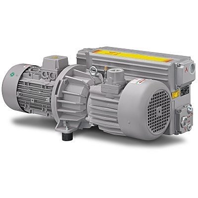 Внешний вид модели DVP LC.105