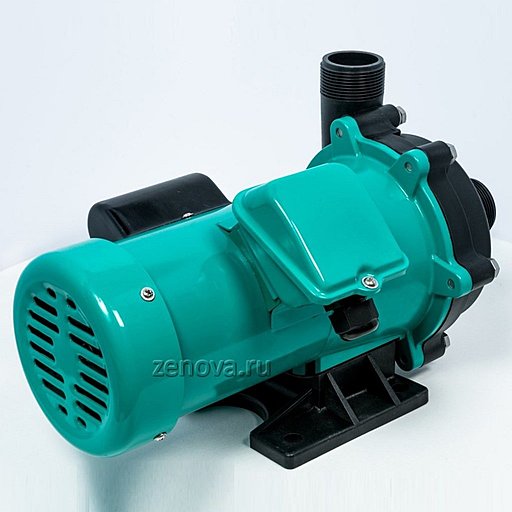 Внешний вид насоса MDP-120RM-220