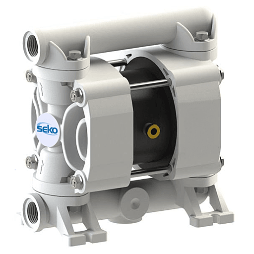 Внешний вид модели Duotek AF0030M