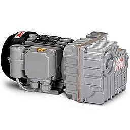 Внешний вид насоса DVP LB.6