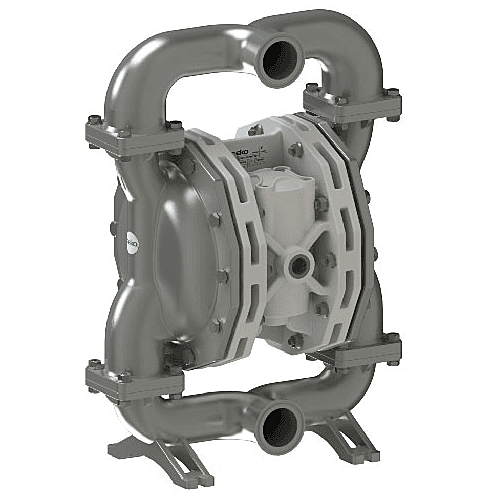 Внешний вид модели Seko Duotek FOOD AF 0F 0700S