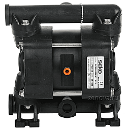 Внешний вид модели Duotek AF0030K