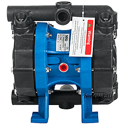 Внешний вид модели Duotek AF0050P