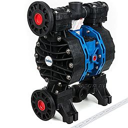 Установочные размеры модели Duotek AF0400K, см