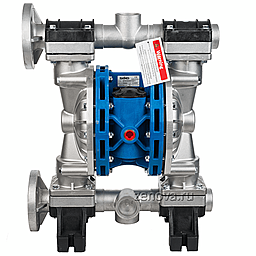 Внешний вид модели Duotek AF0400AL