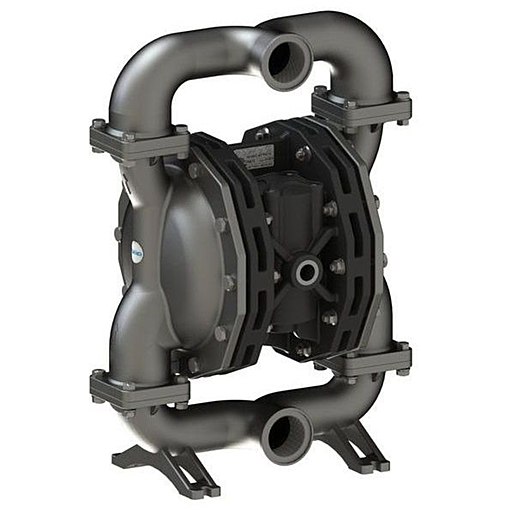 Внешний вид модели Seko Duotek AF X0 0400S