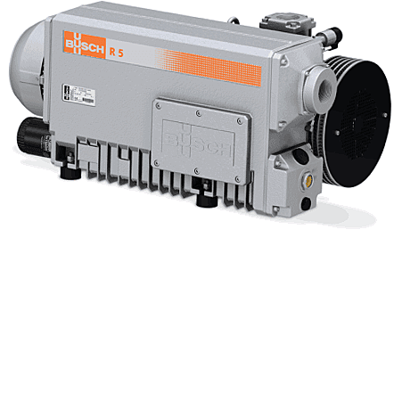 Внешний вид модели RA 0160 D