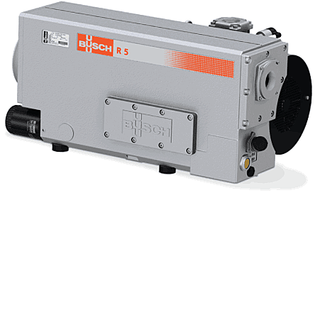 Внешний вид модели RA 0165 D