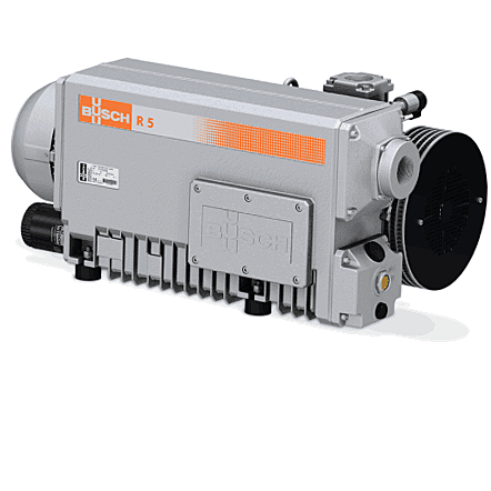 Внешний вид модели RA 0202 D