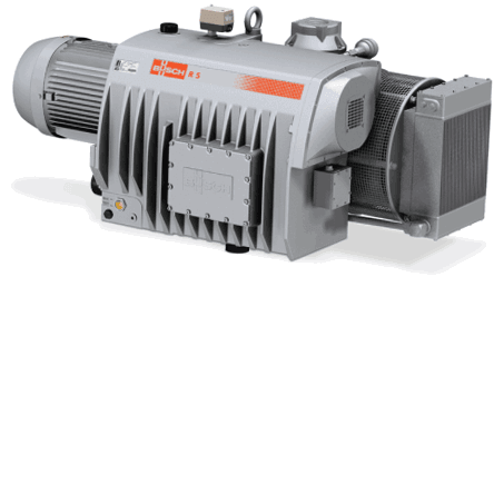 Внешний вид модели RA 0630 В