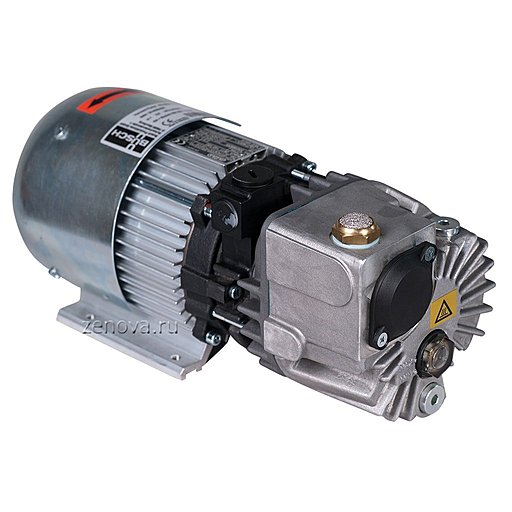 Внешний вид модели PB 0004 В