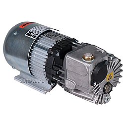 Пластинчато-роторный вакуумный насос Busch R5 PB 0008 C_220