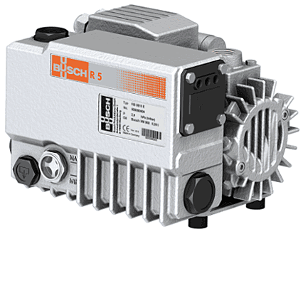 Внешний вид модели KB 0010 E