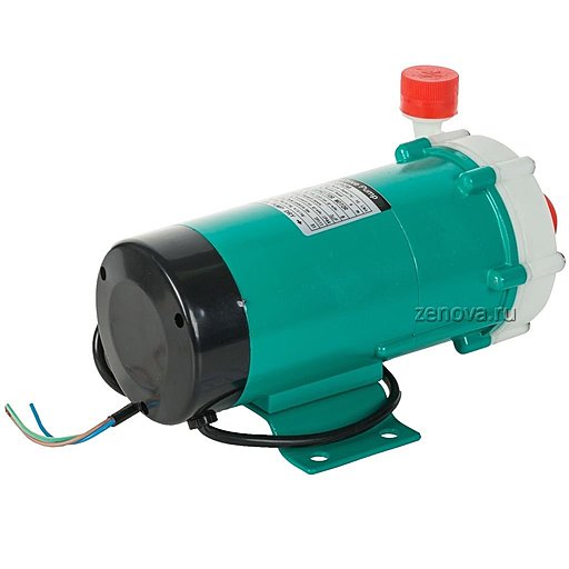 Внешний вид насоса MDP-30RZM-220