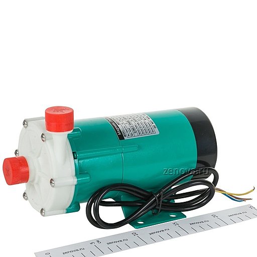 Внешний вид насоса MDP-30RZM-220