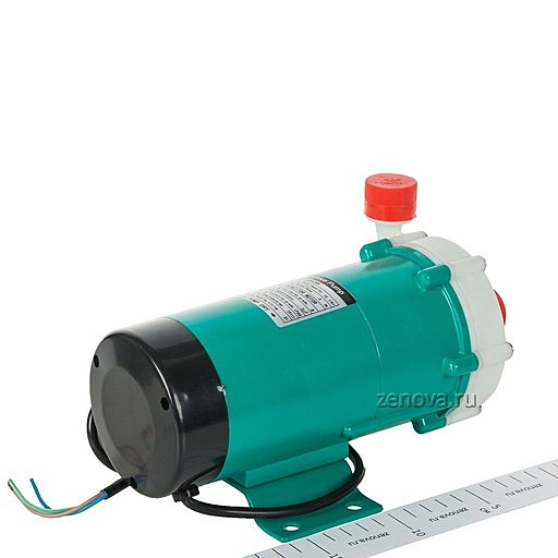 Внешний вид насоса MDP-30RZM-220