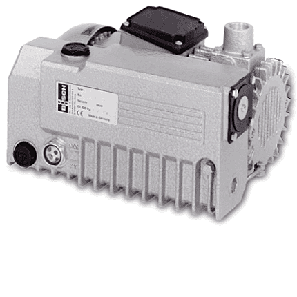 Внешний вид модели KB 0020 D