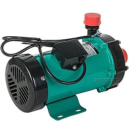 Внешний вид насоса MDP-55RM-220