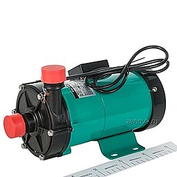 Внешний вид насоса MDP-55RM-220