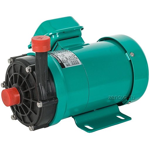Внешний вид насоса MDP-70RZM-380