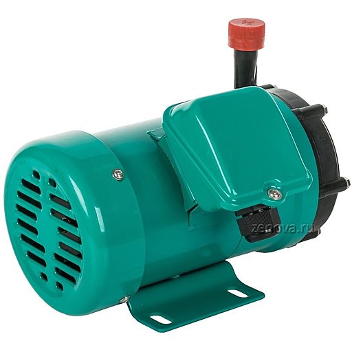 Внешний вид насоса MDP-70RZM-380