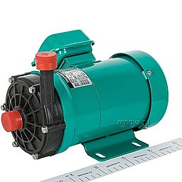 Внешний вид насоса MDP-70RZM-380