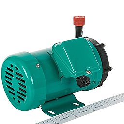 Внешний вид насоса MDP-70RZM-380