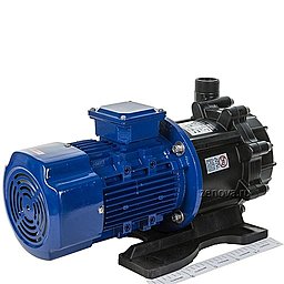 Внешний вид насоса MDP-422-380