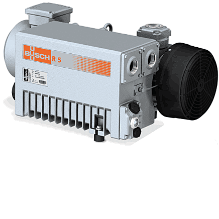 Внешний вид модели RA 0100 F