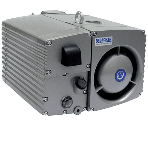 Внешний вид модели U 5.100