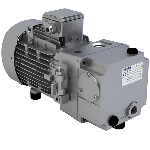 Внешний вид модели O 5.6