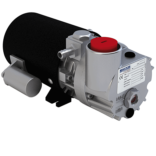 Внешний вид модели O 5.8_220