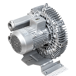 Установочные размеры модели Zenova 4RB 410-011