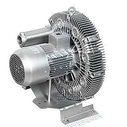 Установочные размеры модели Zenova 4RB 610-033