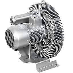 Внешний вид модели Zenova 4RB 610-033